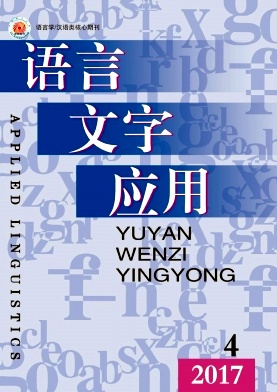 Z(y)֑(yng)
