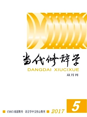 (dng)oW(xu)