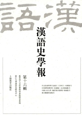 hZ(y)ʷW(xu)(bo)