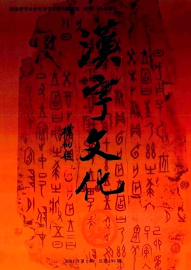 hĻ