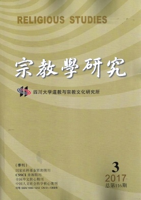 ڽ̌W(xu)о