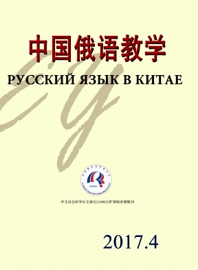 ЇŽW