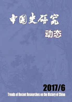 ЇʷоӑB
