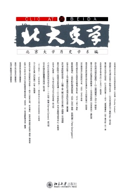 ʷW