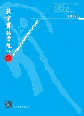 赸WԺW