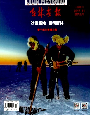 ֮