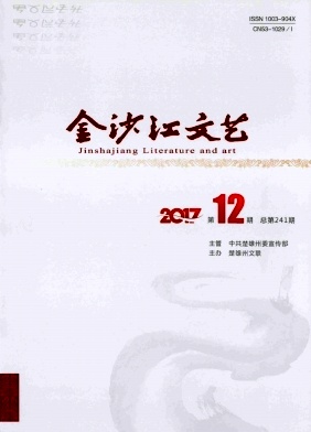 ɳˇ