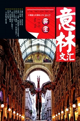 ąR