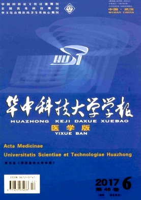AпƼW(xu)W(xu)(t(y)W(xu))