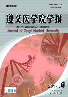 xt(y)W(xu)ԺW(xu)(bo)