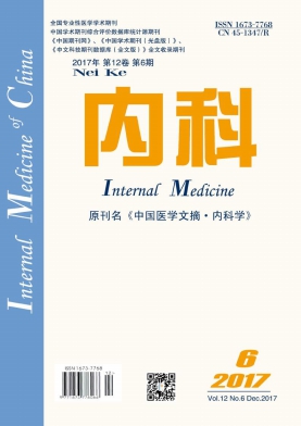 (ni)