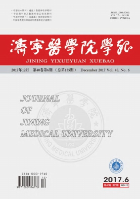 (j)t(y)W(xu)ԺW(xu)(bo)