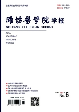 Ht(y)W(xu)ԺW(xu)(bo)