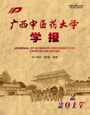 Vt(y)ˎW(xu)W(xu)(bo)