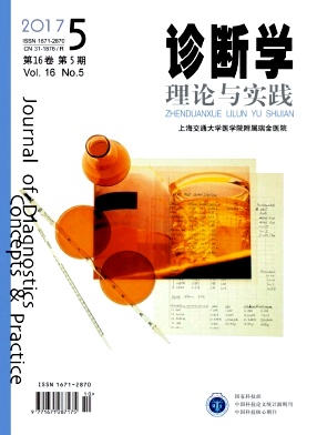 \WՓc`