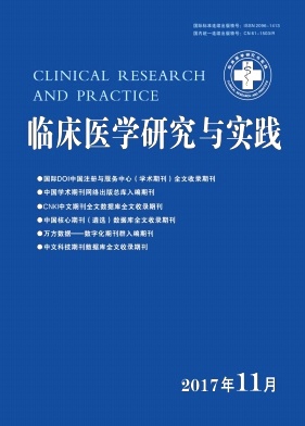 tWzcR