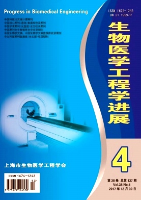 tW̌WMչ