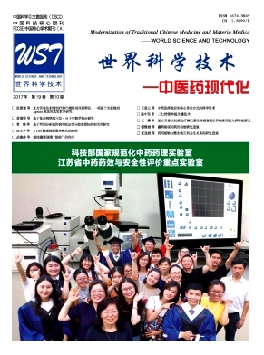 ƌW(xu)g(sh)-t(y)ˎF(xin)