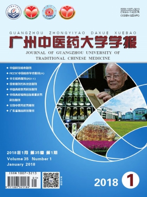 Vt(y)ˎW(xu)W(xu)(bo)