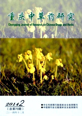 ؑcвˎо