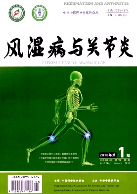 LcP