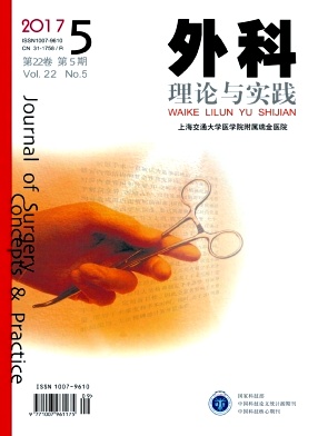 Փc`