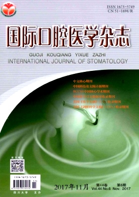 HǻtWs־