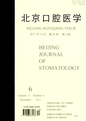 ǻtW