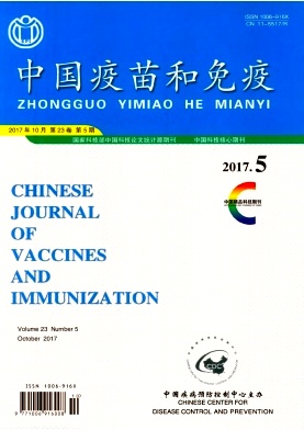 Ї