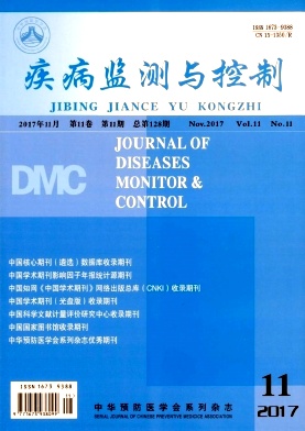Oyc