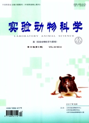 (sh)(yn)(dng)ƌW(xu)