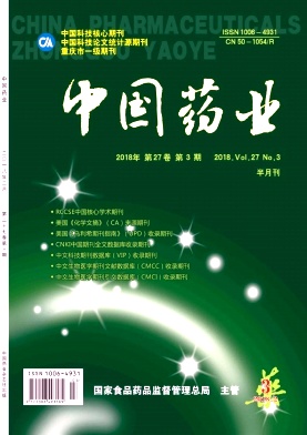 ЇˎI