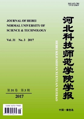 ӱƼW(xu)ԺW(xu)(bo)