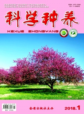 ƌW(xu)NB(yng)