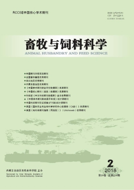 cϿƌW(xu)