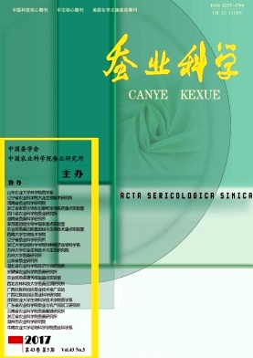 QIƌW