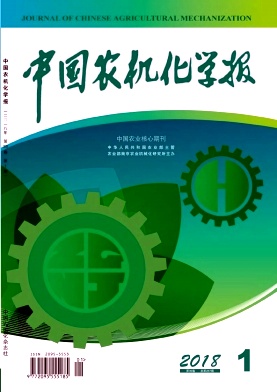 ЇrCW