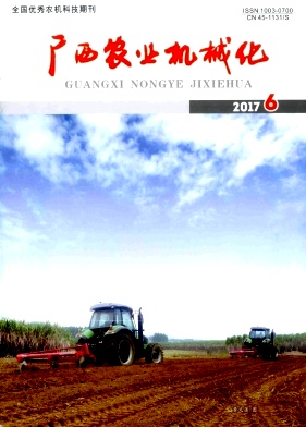 VrICе