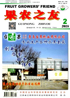 r֮