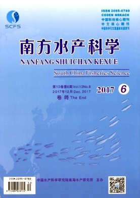 ϷˮaƌW