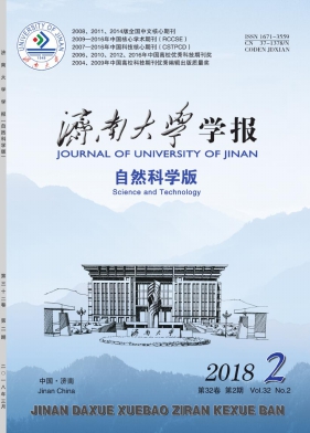 (j)ϴW(xu)W(xu)(bo)(ȻƌW(xu))