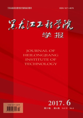 ̌W(xu)ԺW(xu)(bo)