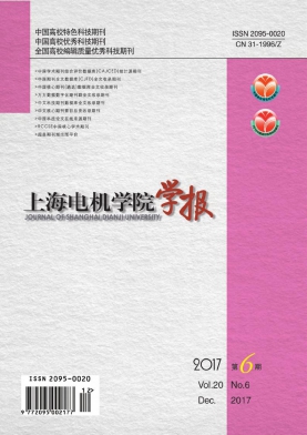 Ϻ늙C(j)W(xu)ԺW(xu)(bo)