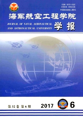 ܊չ̌W(xu)ԺW(xu)(bo)