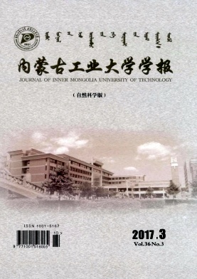 (ni)ɹŹI(y)W(xu)W(xu)(ȻƌW(xu))
