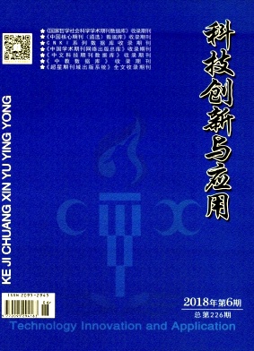 Ƽ(chung)c