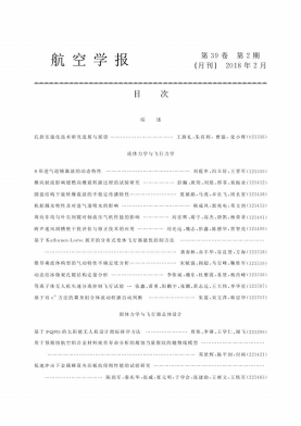 ՌW