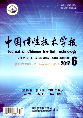 Ї(gu)TԼg(sh)W(xu)(bo)