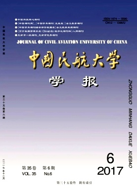 Ї(gu)񺽴W(xu)W(xu)(bo)