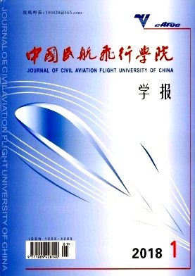 Ї(gu)wЌW(xu)ԺW(xu)(bo)